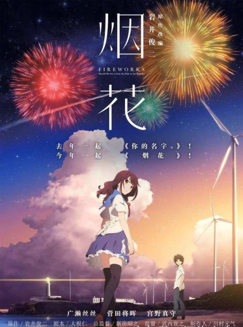 研究所与大学联盟商业管理文凭证书